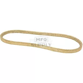 Snow Thrower Belt Replaces AYP 428454