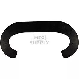 Snowblower Auger Blade for MTD/Troy Bilt