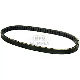 Snowblower Auger V belt for MTD