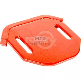 Snowblower Skid Shoe for Ariens