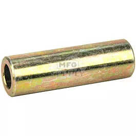 Spacer Roller Mount Replaces Grasshopper 902284