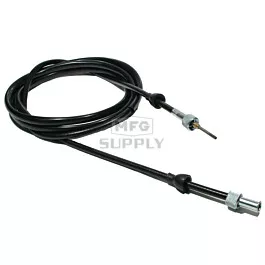 Speedometer Cable for many 97-03 Yamaha Snowmobiles