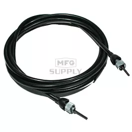 Speedometer Cable for some 98-02 Yamaha SRX models