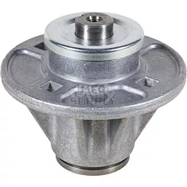Spindle Assembly for Ariens/Gravely