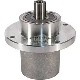 Spindle Assembly for Bad Boy