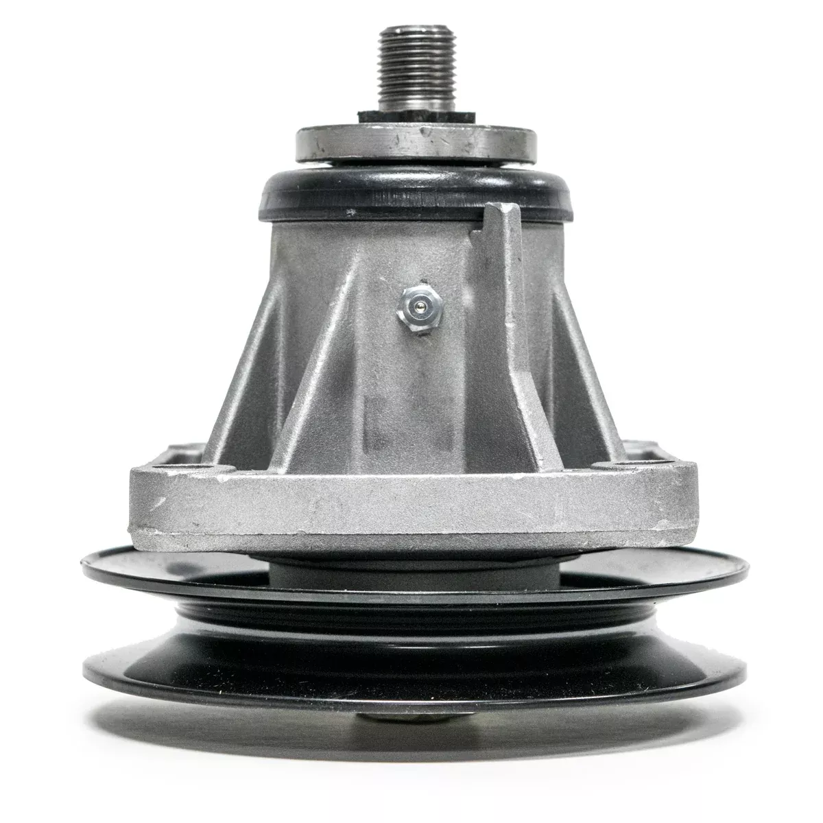 Spindle Assembly for Cub Cadet 918-0240