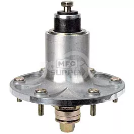 Spindle Assembly for Exmark