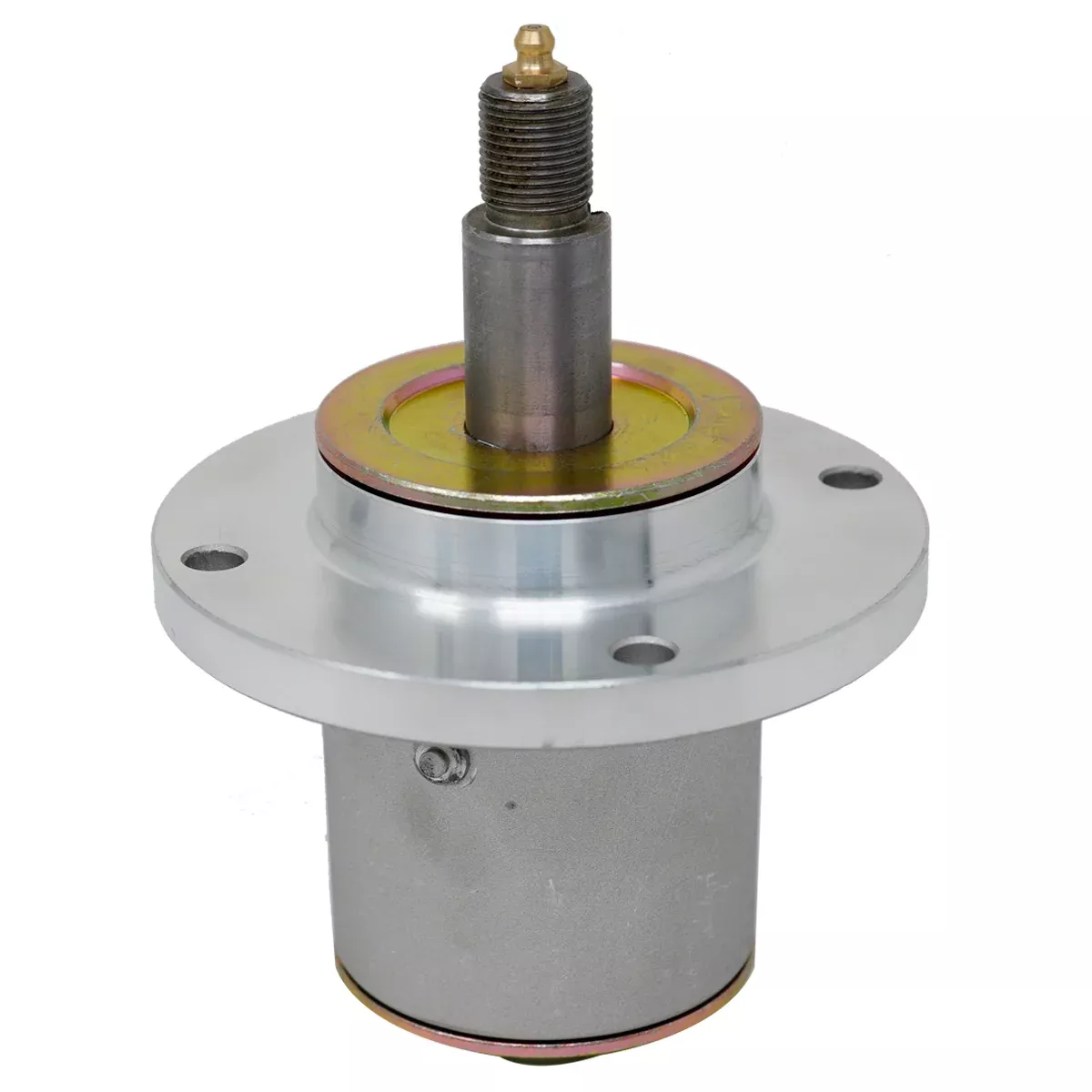 Spindle Assembly for Ferris Snapper Simplicity 5061095 5061095SM