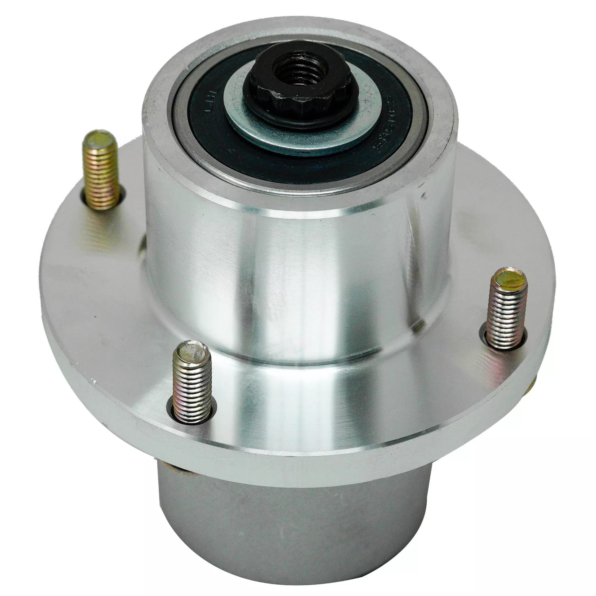 Spindle Assembly for Hustler 125981