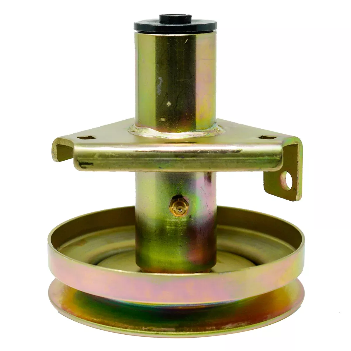 Spindle Assembly for John Deere AM126112 AM128048