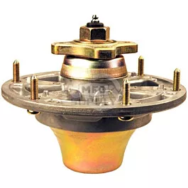 Spindle Assembly for John Deere Z-Trak Mowers