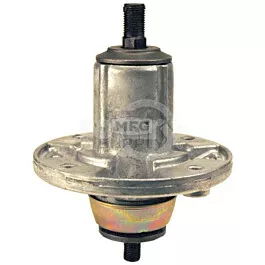Spindle Assembly for John Deere