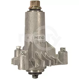 Spindle Assembly Replaces AYP 165579