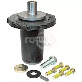 Spindle Assembly Replaces Gravely 59202600