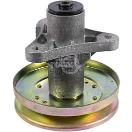 Spindle Assembly replaces John Deere AM126226