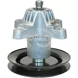 Spindle Assembly Replaces MTD 618-04474