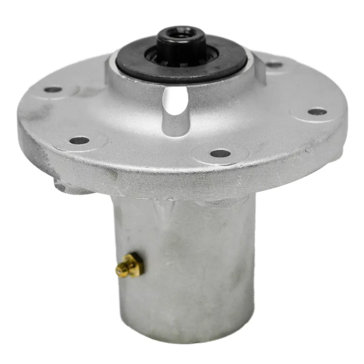 Spindle Assembly for Simplicity Snapper 1757364YP