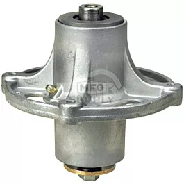 Spindle Assembly for Snapper