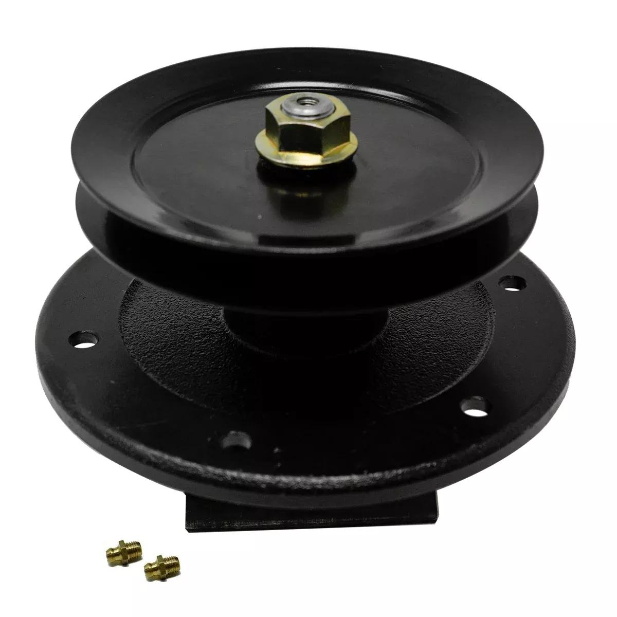 Spindle Assembly for Toro 100-3976 99-3877