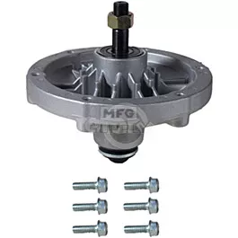 Spindle Assembly for Toro/Exmark
