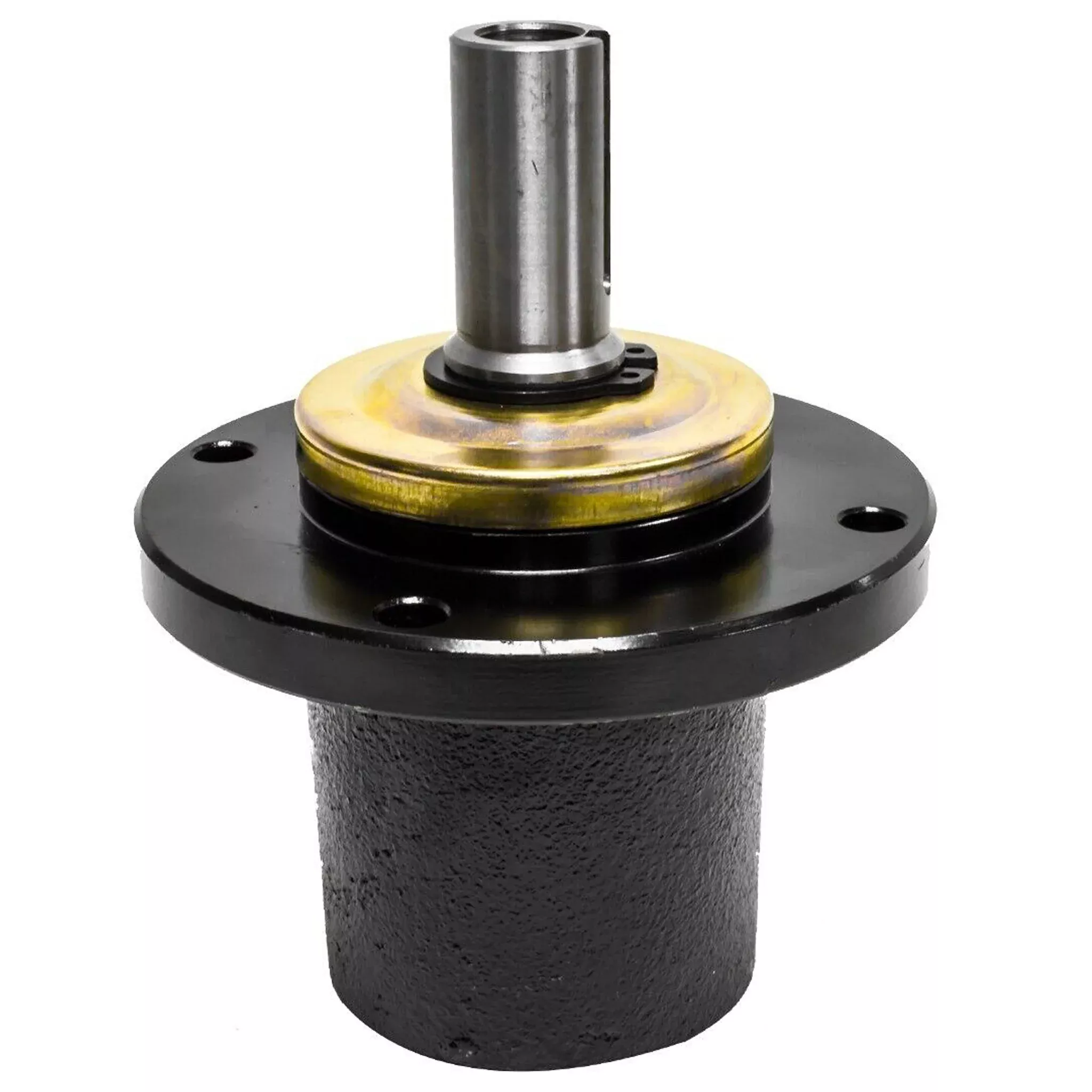 Spindle Assembly for Wright 71460114