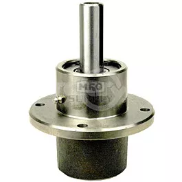 Spindle Assembly For Wright Stander