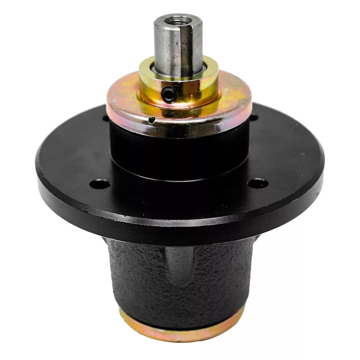 Spindle for Bad Boy 038-4000-50 037-8000-00 44-6340