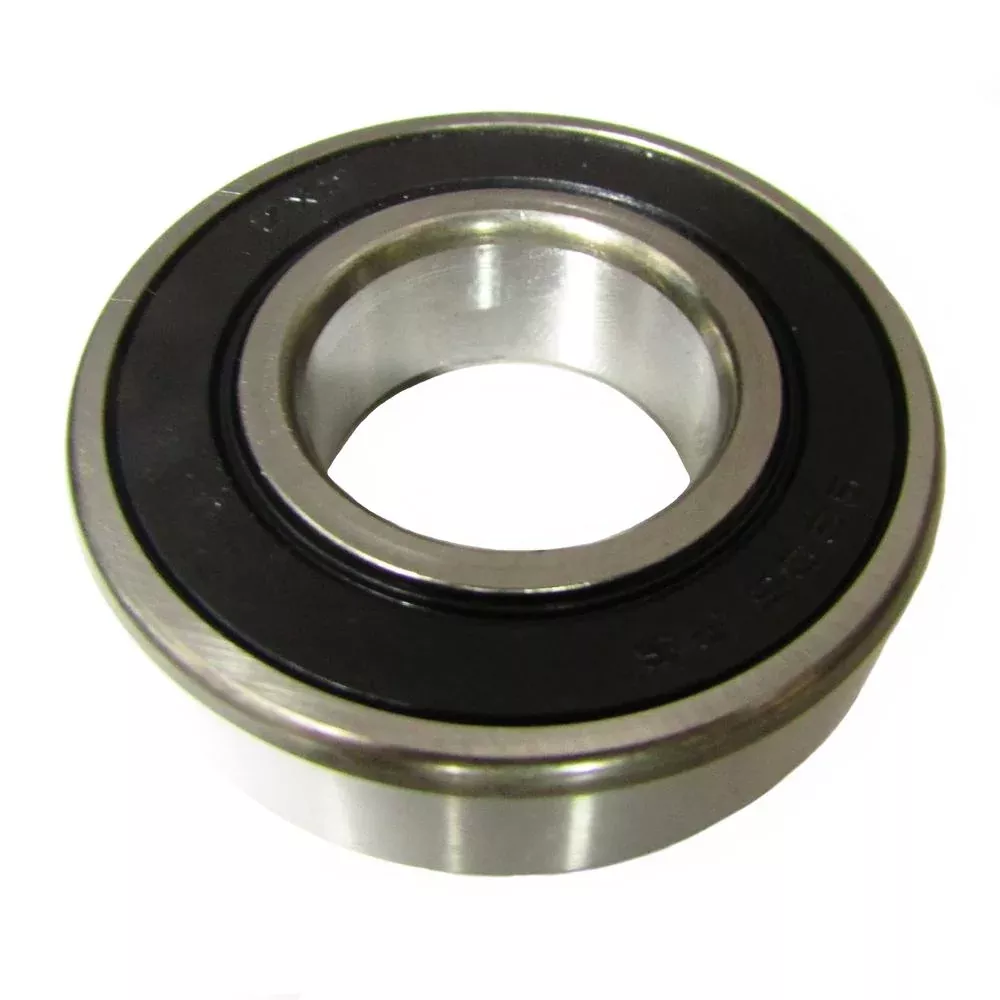 Spindle Bearing Fits Grasshopper 833210 110081 110082 ZZ Style ZZ24 Fits Kubota
