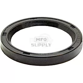 Spindle Bottom Seal for Scag
