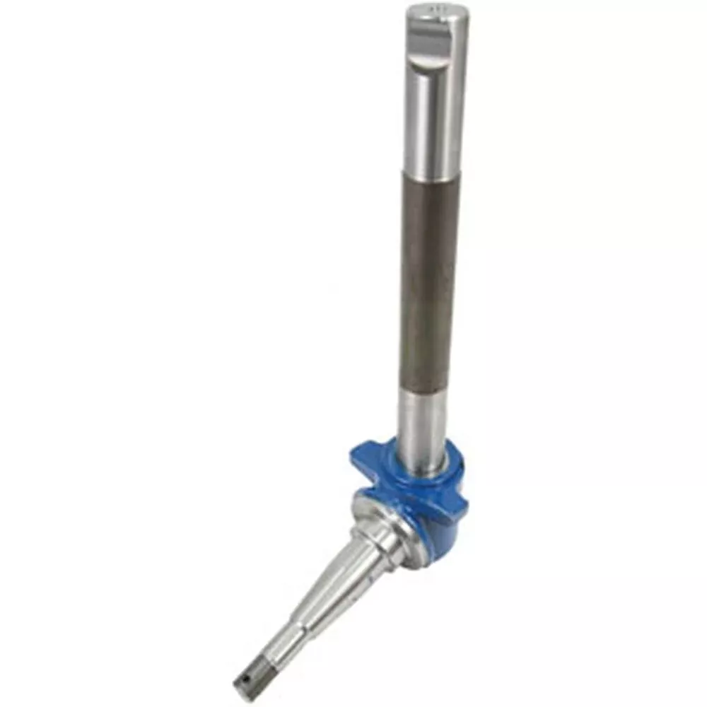 Spindle Fits Ford New Holland Tractor - F2NN3106AA