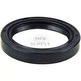 Spindle Grease Seal Replaces Scag 481024