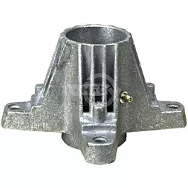 Spindle Housing for Cub Cadet