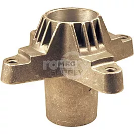 Spindle Housing Only for MTD