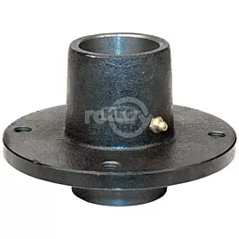 Spindle Housing Replaces Hustler 034843