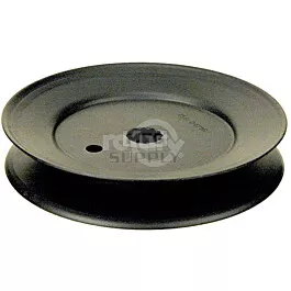 Spindle Pulley for Cub Cadet