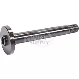 Spindle Shaft Only