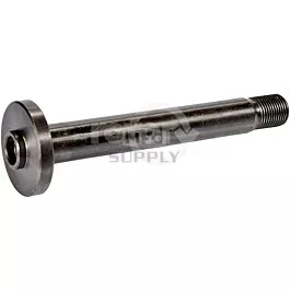 Spindle Shaft For Toro