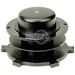 Spool for Trimmer Head Replaces Stihl 4002-713-3017