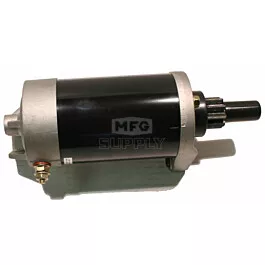 Starter for 2006 Polaris 700 and 900 Snowmobiles