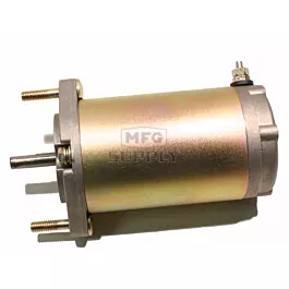 Starter for 500cc & up 01-13 Arctic Cat Snowmobiles