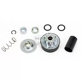 Starter Driver Rebuild Kit for Various 1996-2014 Polaris Model Snowmobiles