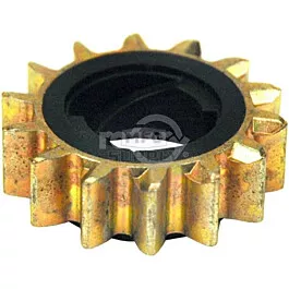Starter Gear for Briggs & Stratton
