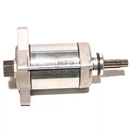 Starter For Honda ATVs