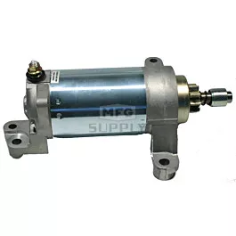 Starter for most 05-09 Ski-Doo Snowmobiles with 550F engine