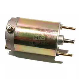 Starter for most 94-02 Arctic Cat 550cc and up Snowmobiles