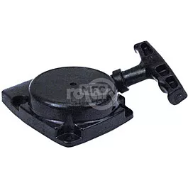 Starter Recoil Assembly for Red Max