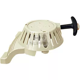 Starter Recoil Assembly for Stihl