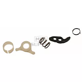 Starter Rewind Pawl Kit for many 07-14 Arctic Cat Snowmobiles