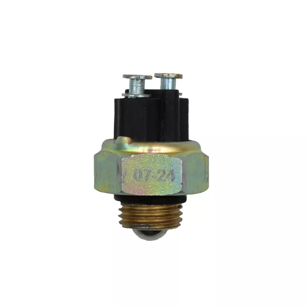 Starter Safety Switch Fits John Deere R72 Riding Mower AM37643 Tractor 1412-3600