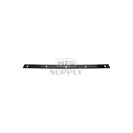 Steel Scraper Bar for Husqvarna